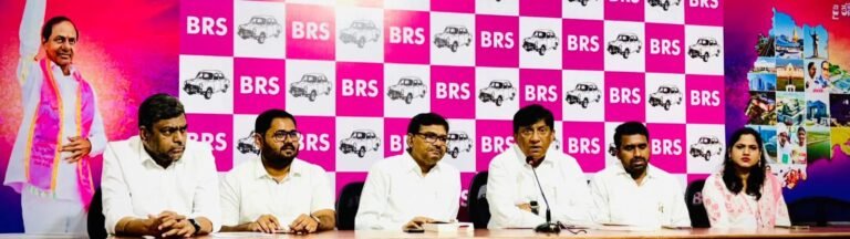 94dd1f46-0872-44d9-8175-9fbb22219948