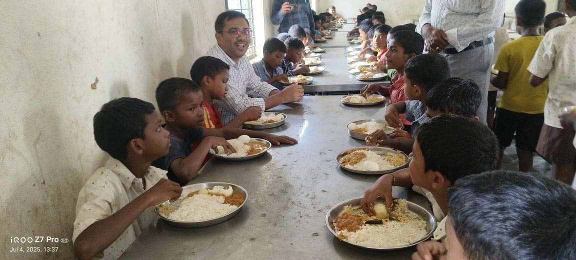 98104125-6890-4860-83e8-d87b9610991f