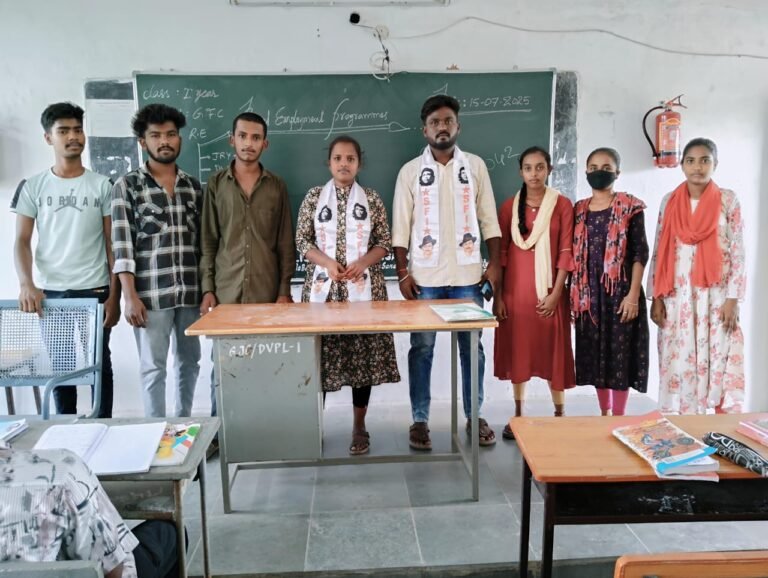 9d1c9f4c-8744-4644-a6e4-59f1dbc2f476