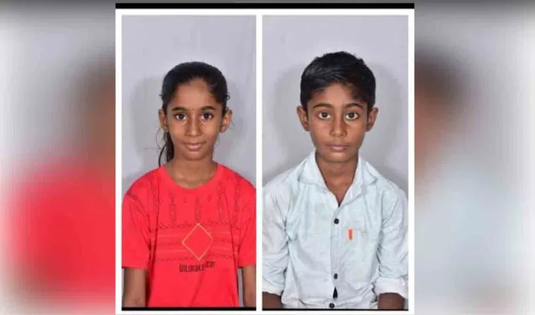 Adilabad-1_V_jpg--816x480-4g