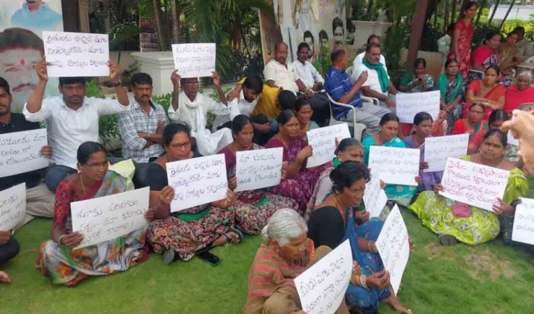 IBP-2_V_jpg--816x480-4g