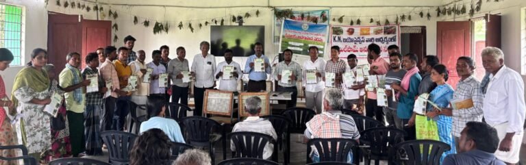 a208a48b-9243-4eae-b9f4-8dc5b57311e5