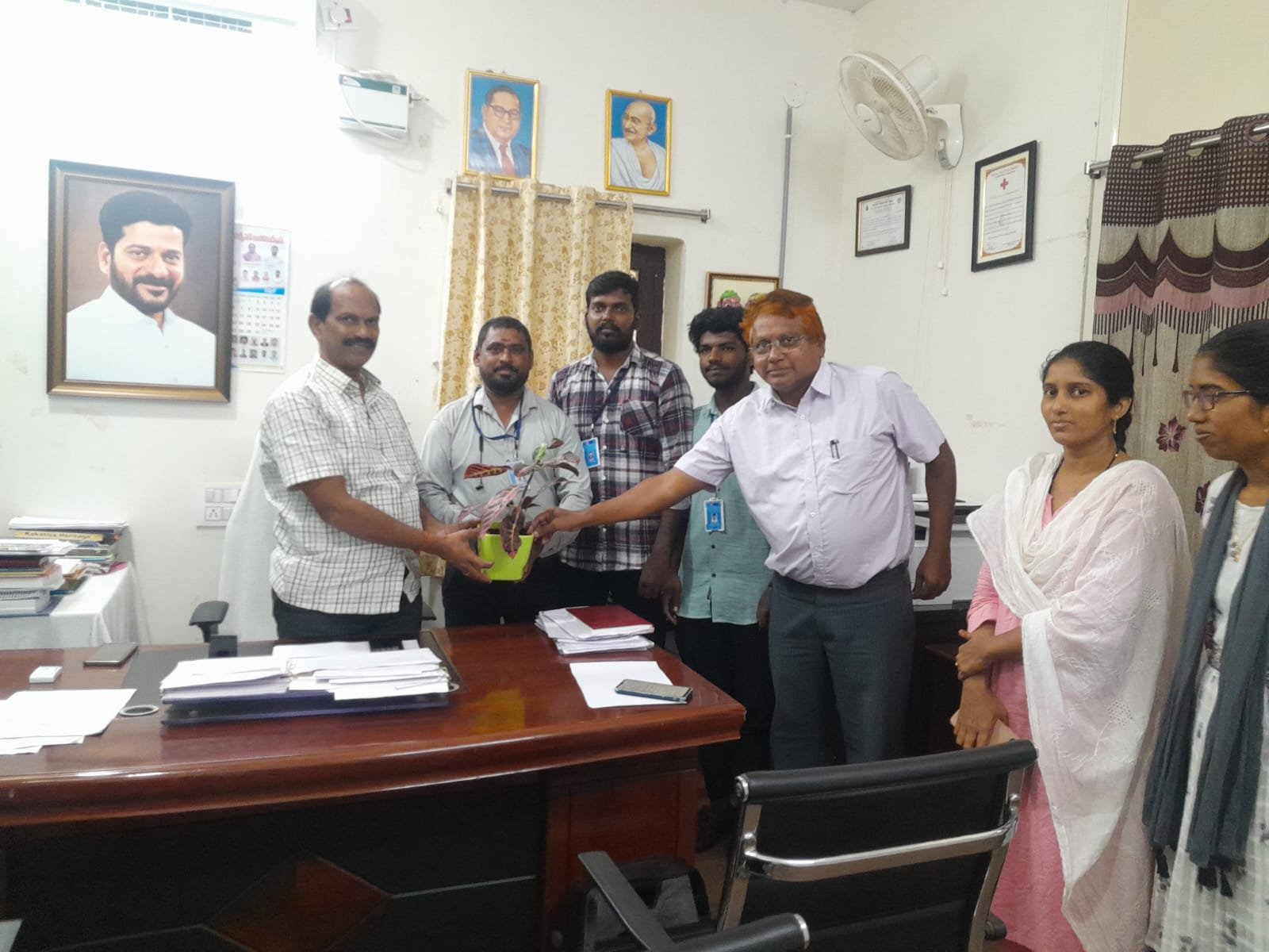 a2403f4c-a6ef-48cd-8311-001cbb10e4f1