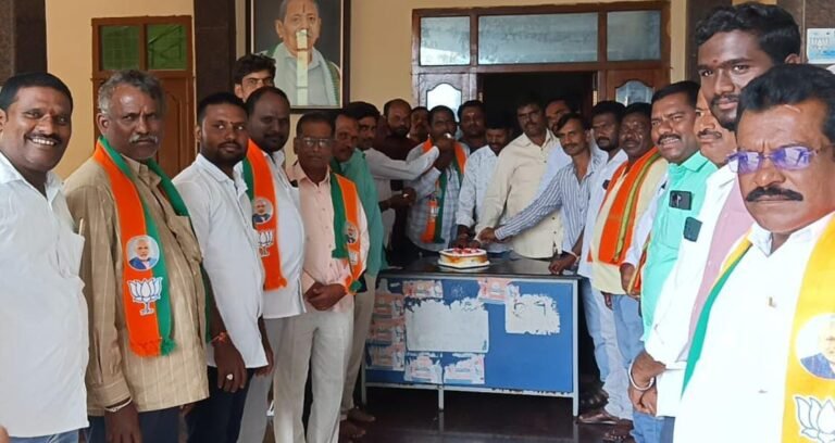 a2d49fb2-a3f0-430e-9754-7cee4381e475