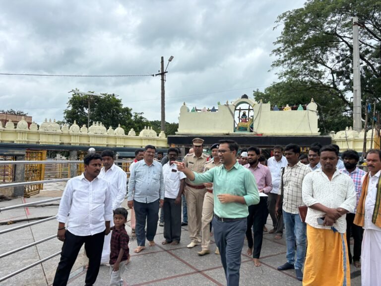 a6601bad-318f-45b5-8cc2-ad40155b41ca