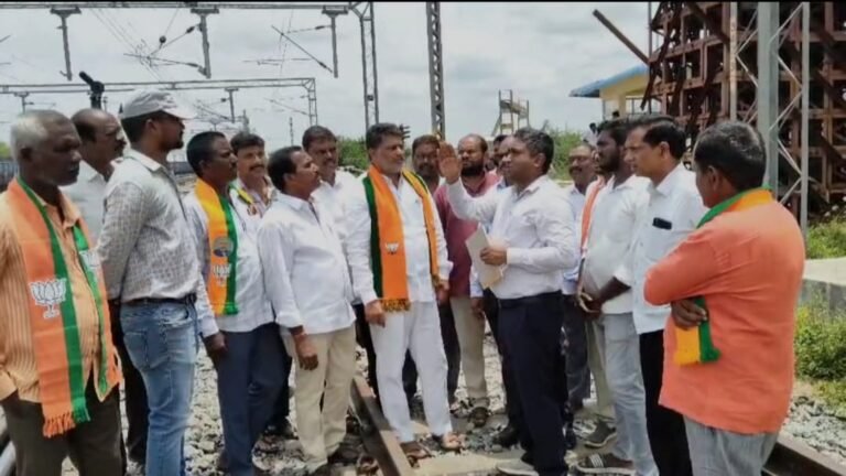 a924c5e9-e7a8-40b4-845d-9894f860b453