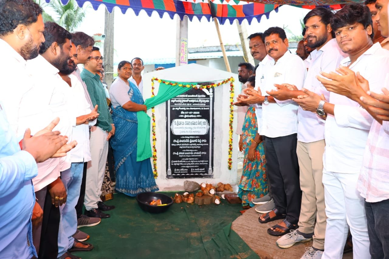 aab81c26-b22a-4860-810c-65141aac2045