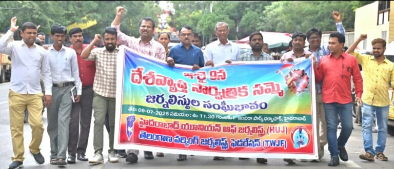 ac4986fa-291c-47e3-b476-44bf5eedc9e8