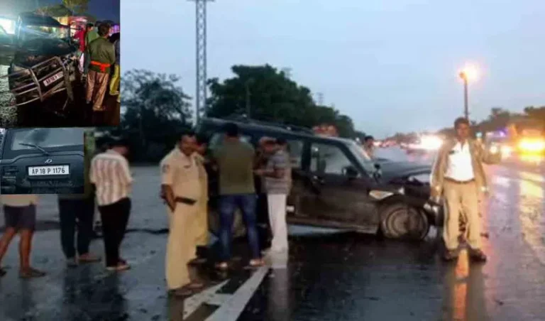 accidenatt_V_jpg--816x480-4g