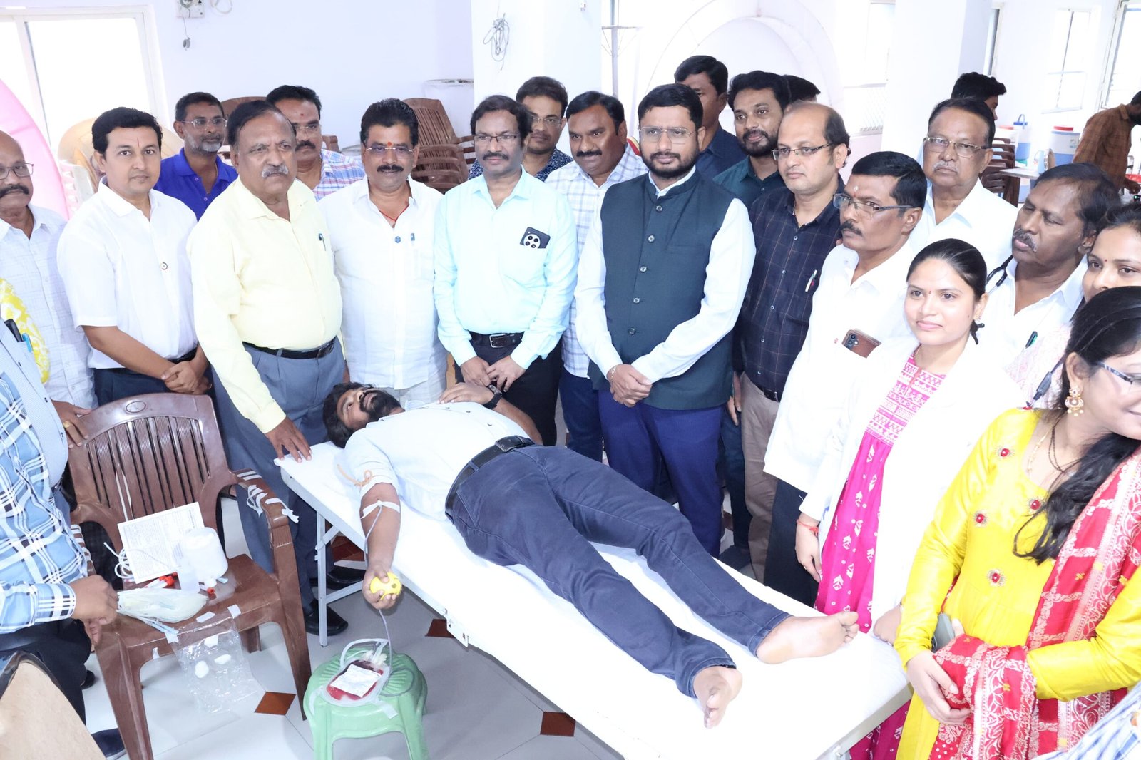 aefa2674-ae01-449a-81d1-44b29eeebca8