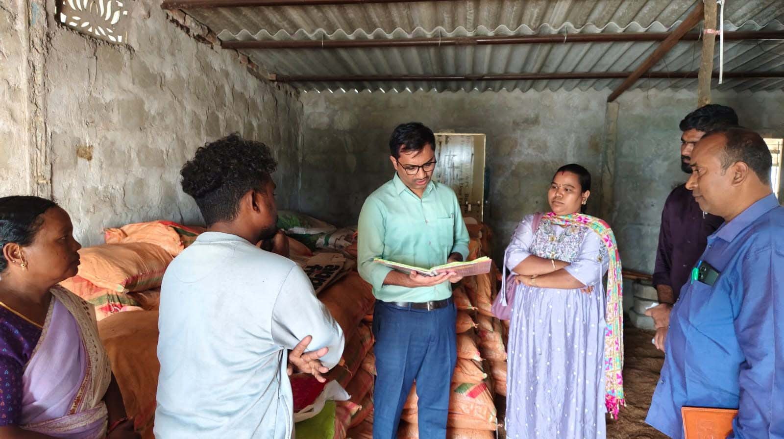 afc643b1-ed87-47e3-a6ba-baae643dee76