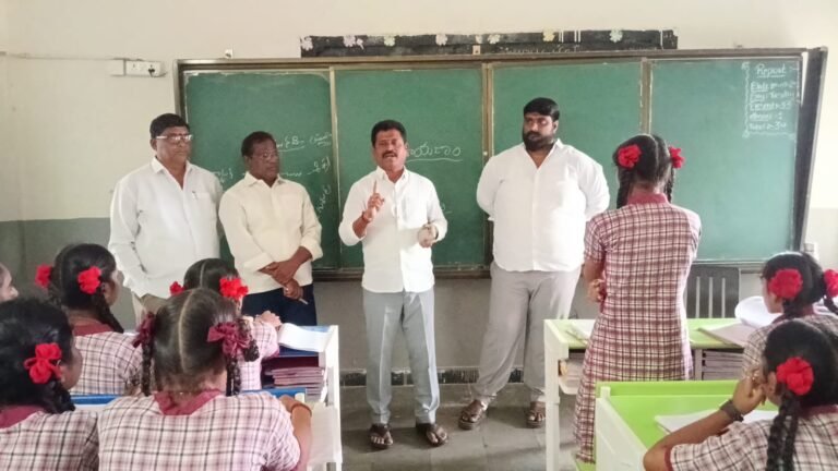 b604893b-12ba-4d4f-9133-9ef18c165c7f