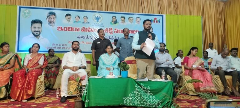 b8218f25-94b7-41ee-906b-9815e0ac72bc