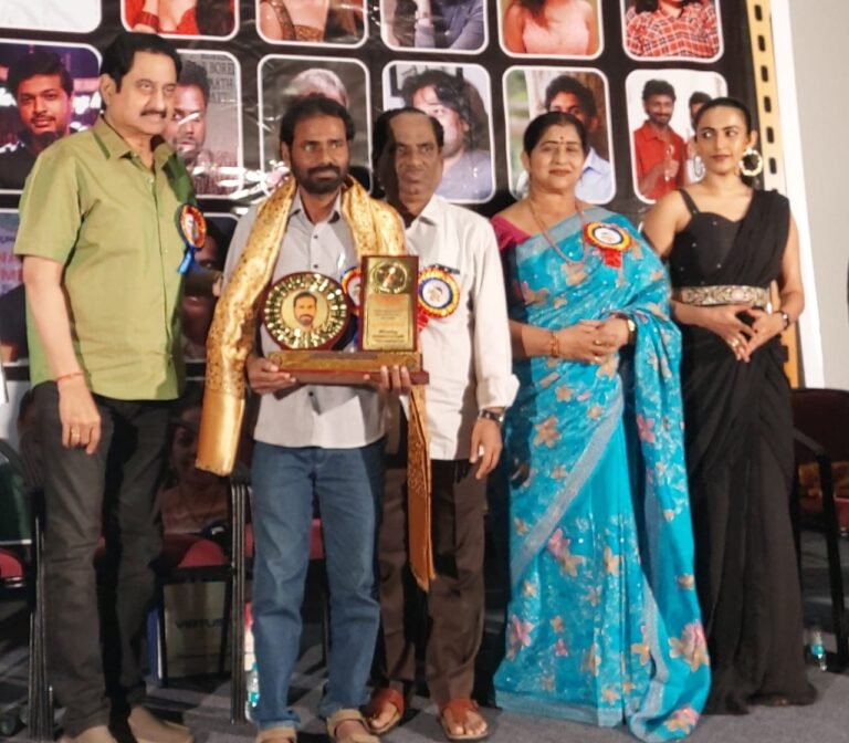 bd867fb9-a503-4c07-b007-33e837ad643e