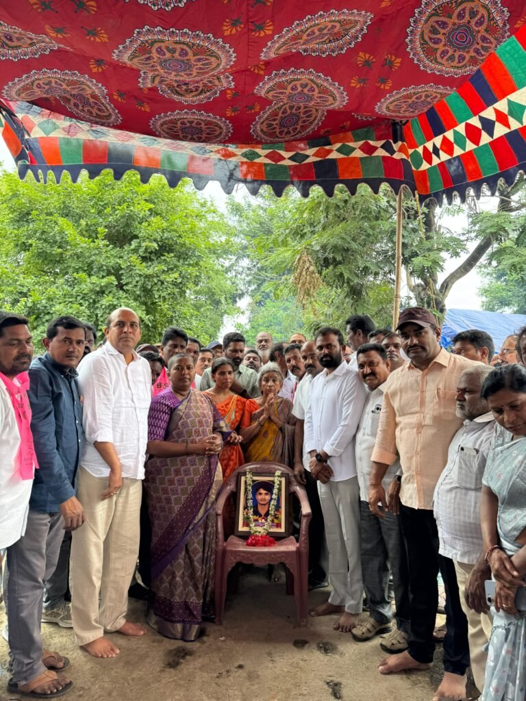 c0721d1d-4931-49a0-849b-900c340318e2