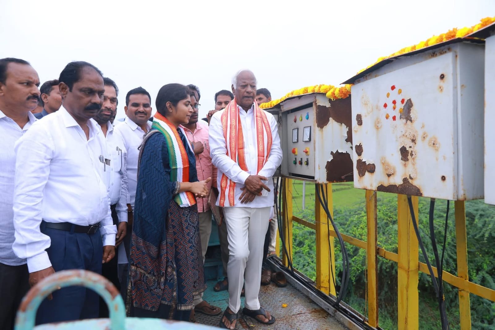 c08e9e72-739f-450e-9958-25a56efd2241