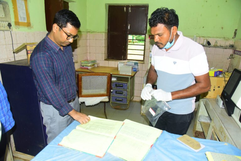 c41b0a7a-887b-4ed9-8c21-1f34e2e175ac