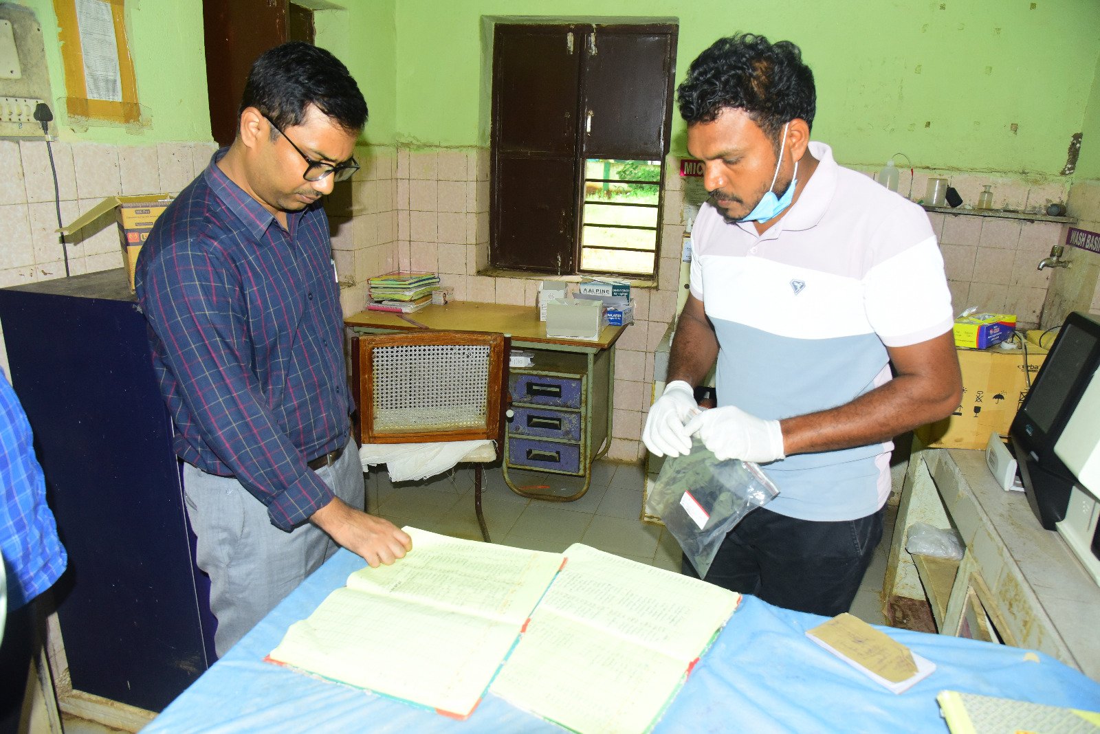 c41b0a7a-887b-4ed9-8c21-1f34e2e175ac