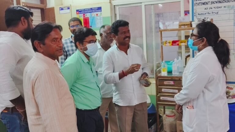 c88e23ec-316b-4b65-b638-288ef639e2c9