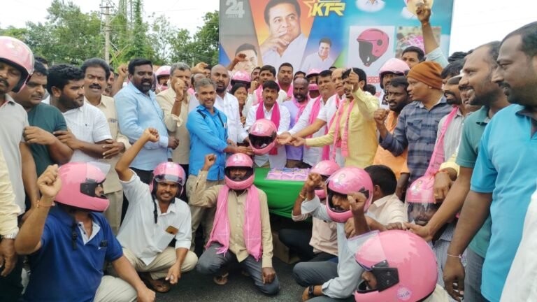 c8dc6da1-7fce-422a-8430-5ea99aea3e57