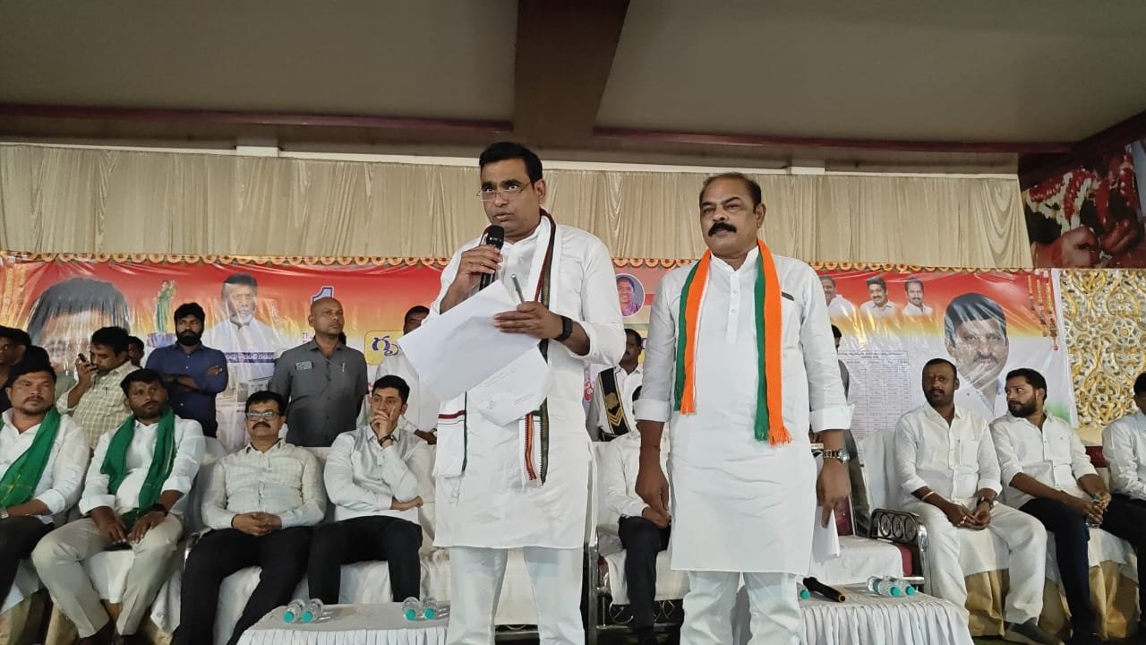 c915a7aa-8707-4a75-ac26-50075c1ae55a