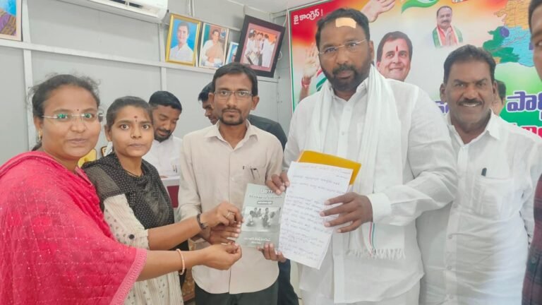 ca06e150-a849-42e6-b01b-18199362fabb