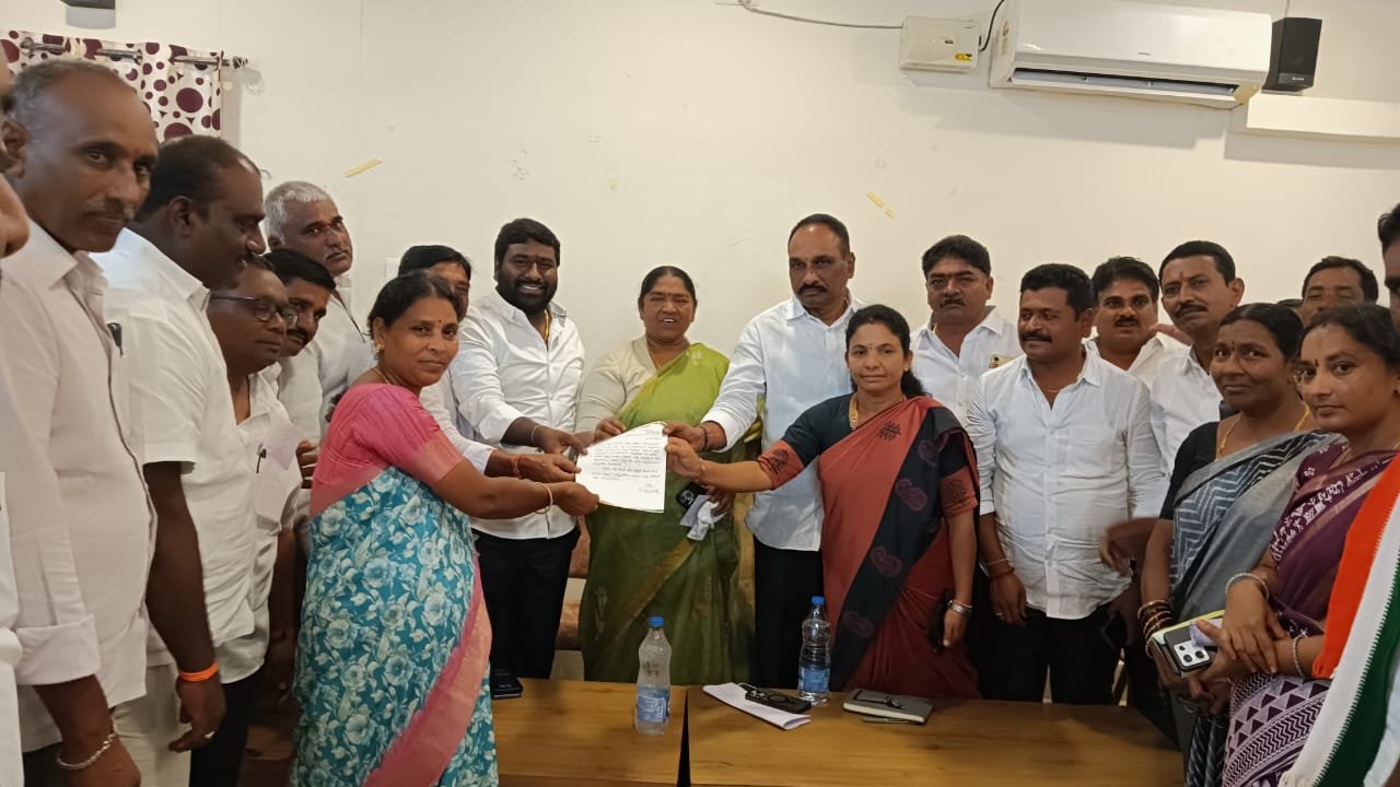 cbbff6ad-96be-4599-a715-e55c86897521