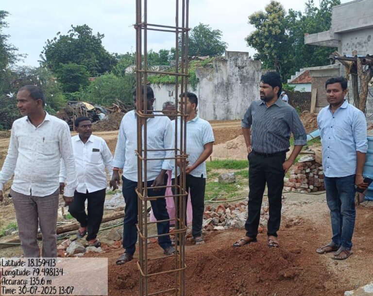 cbf4f760-d7f2-473e-b648-9d14a5d7d749