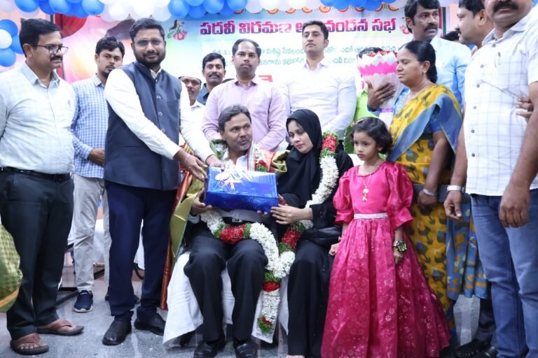 ccc716fc-d2c3-411e-8e13-98585f5bb0c0