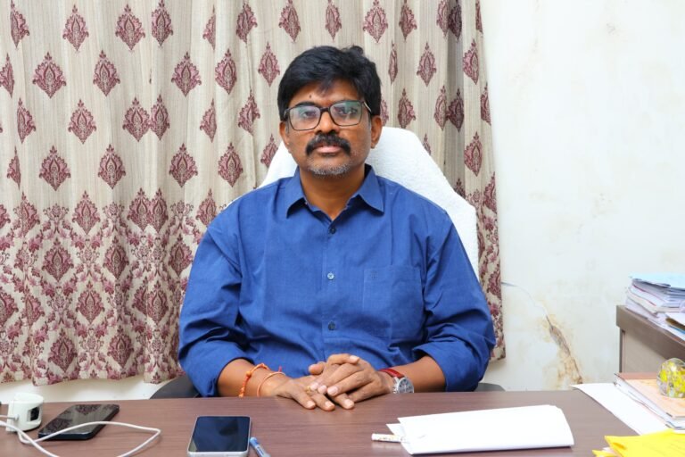 d057d81e-8498-4ebf-8f35-29c4f56c3bb0