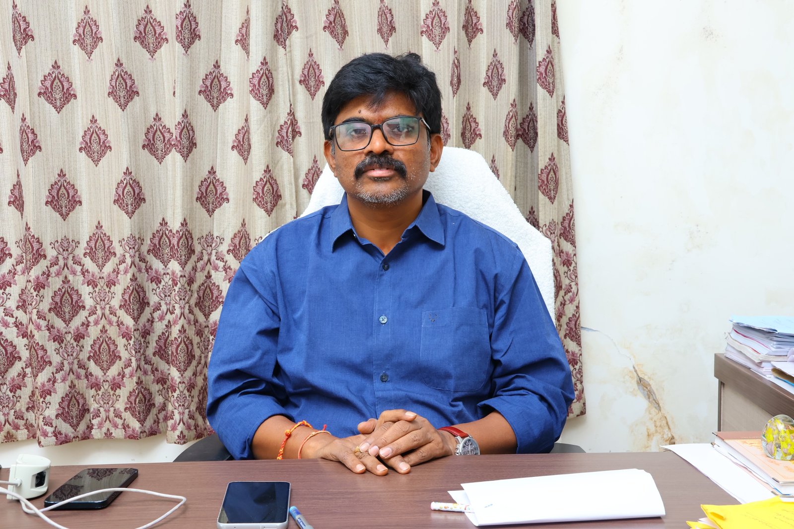 d057d81e-8498-4ebf-8f35-29c4f56c3bb0