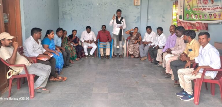 d0e0c694-294b-468e-9f51-d0750b96a132