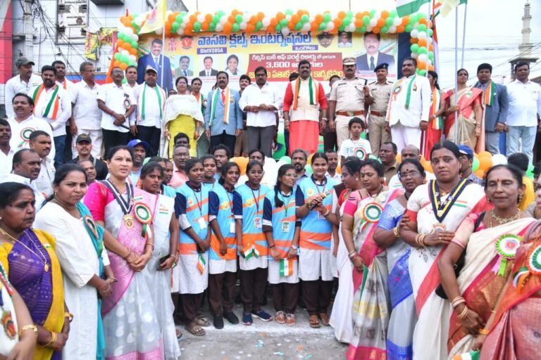 d11ea00a-c20f-4cd6-a3de-daec0127b5e2