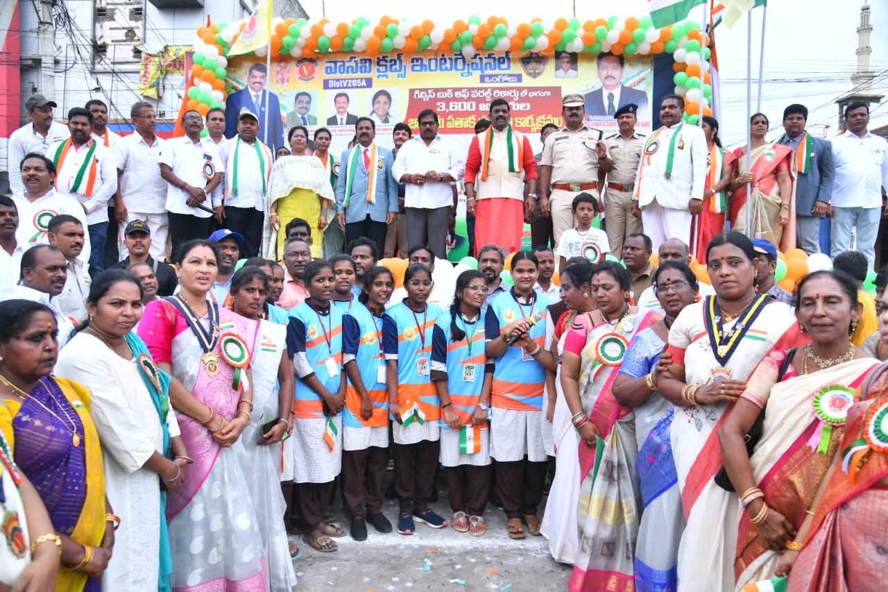 d11ea00a-c20f-4cd6-a3de-daec0127b5e2