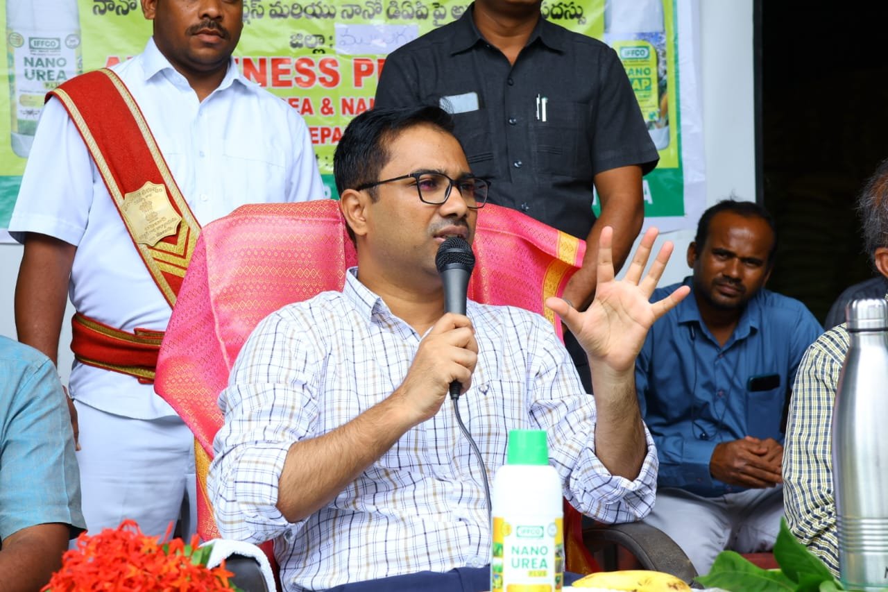 d20f60b0-357d-4282-9af7-68472a9a6685