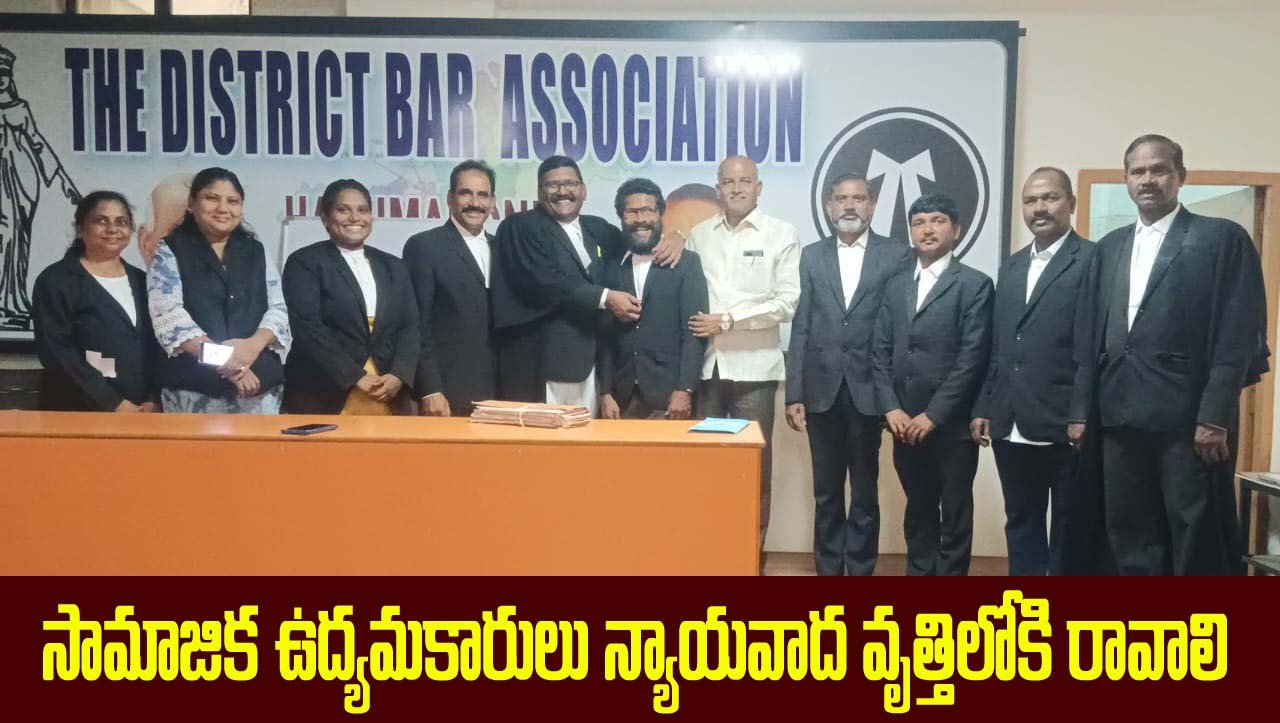 d3cf617f-f00a-4aa4-b149-55e3a956e773 copy