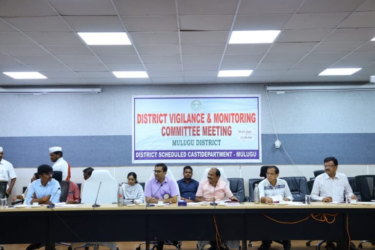 d4f53124-be3e-4612-b0a1-de58d4422a7d