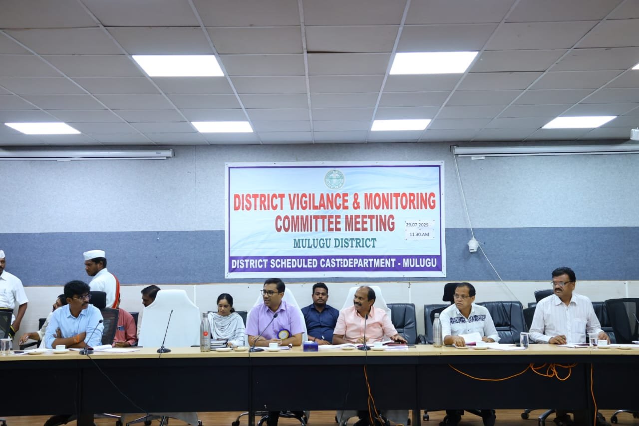 d4f53124-be3e-4612-b0a1-de58d4422a7d