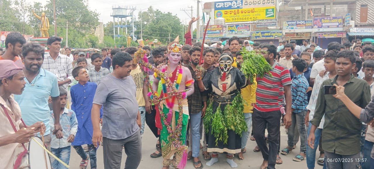 d5f64afe-c1db-47d9-82b5-8be9bde97c03