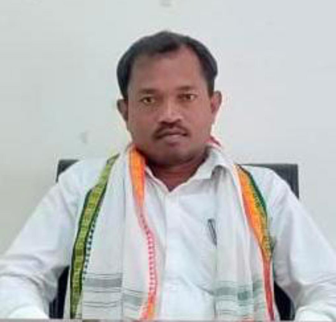 d6b2c063-96bd-47f1-84ec-0abf300dd2aa