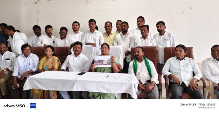 da713c07-efeb-4d5a-9ea4-a923995265f4