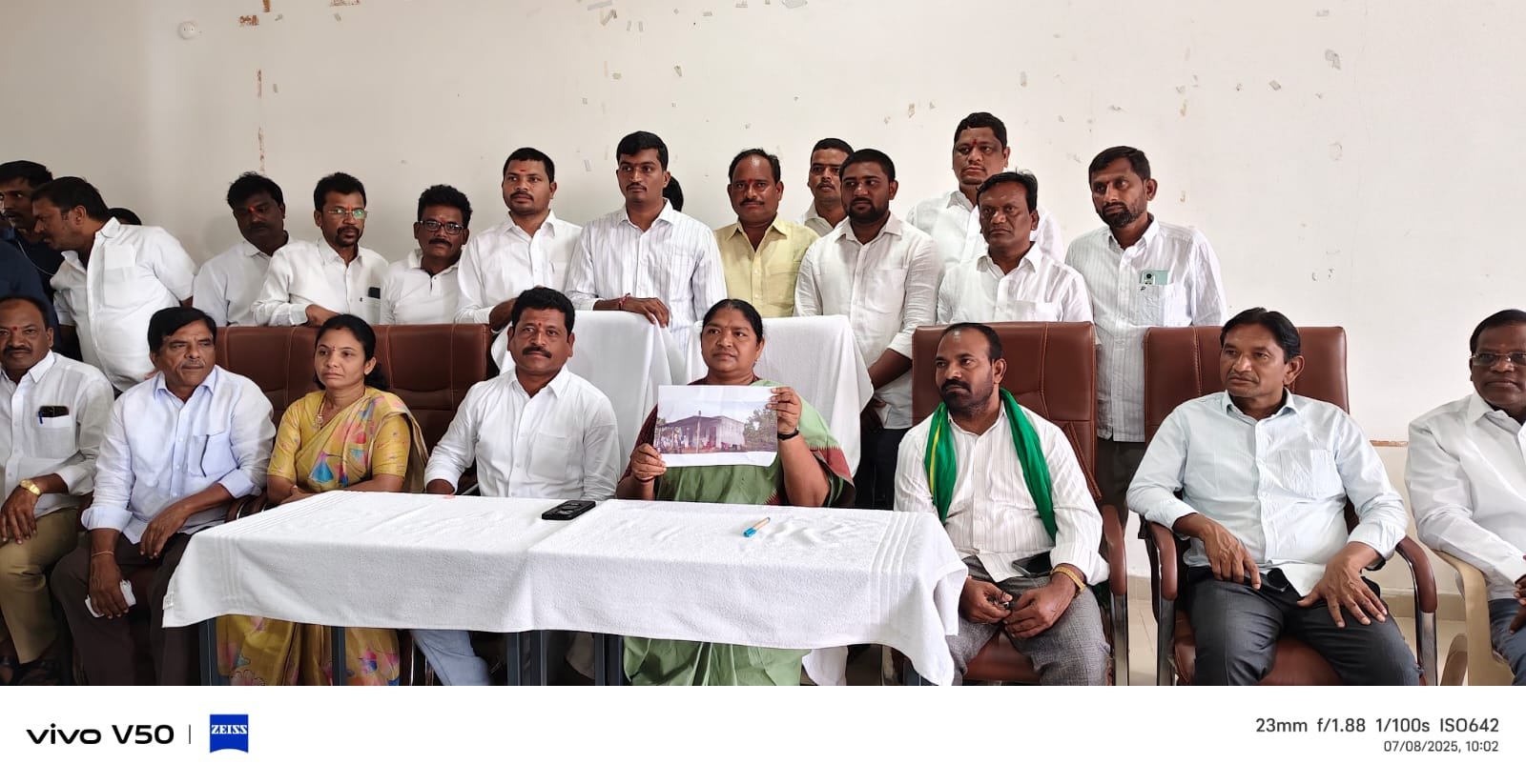 da713c07-efeb-4d5a-9ea4-a923995265f4