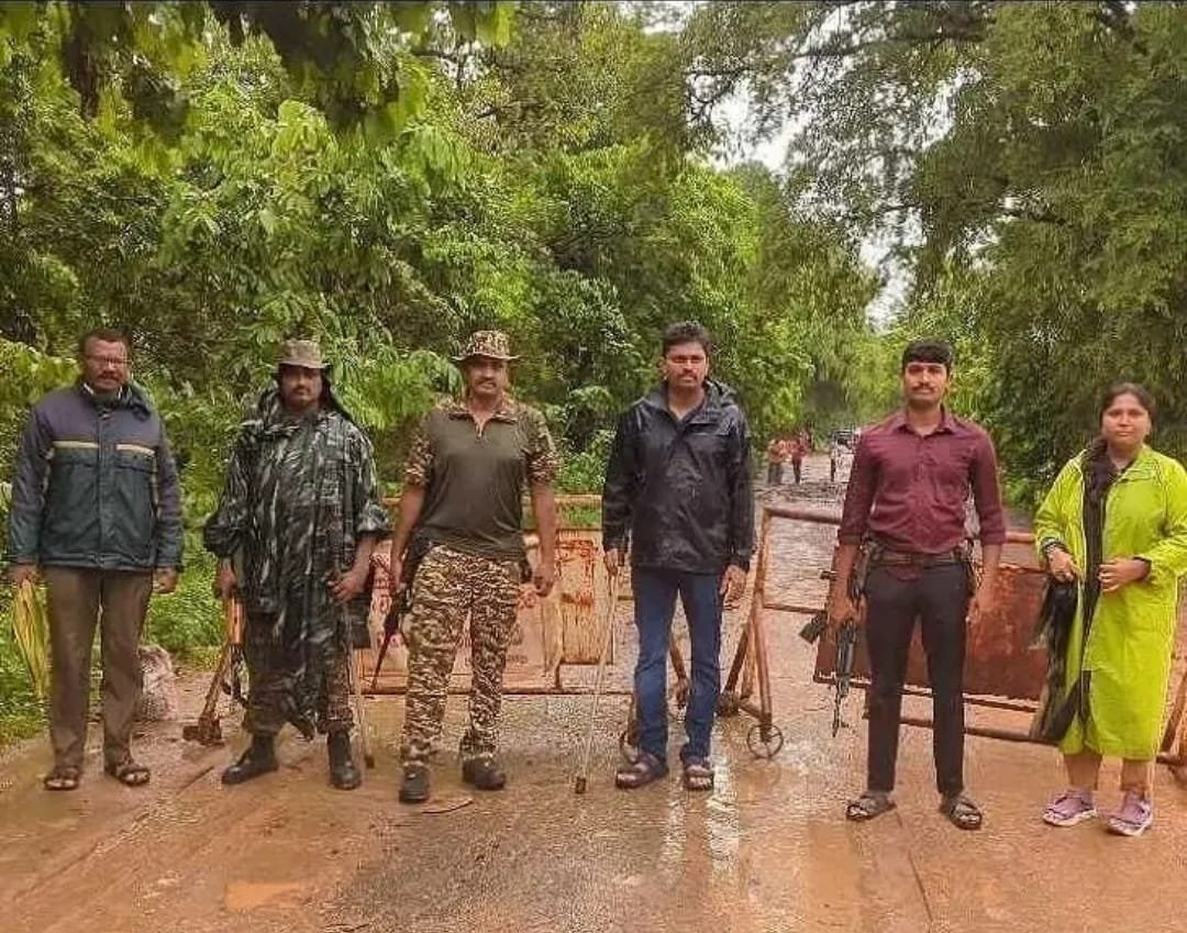 daa1576b-d786-4d51-bf94-22d700b5e750