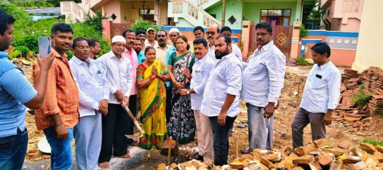 deaf71ef-8976-4a2b-a5d9-f830ceb0635c