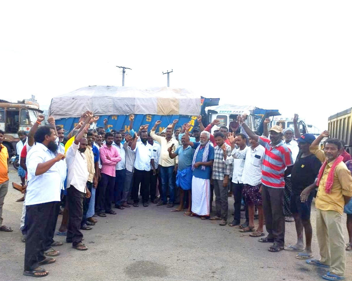 dfad5e31-a766-49f5-a960-18ddd060348d