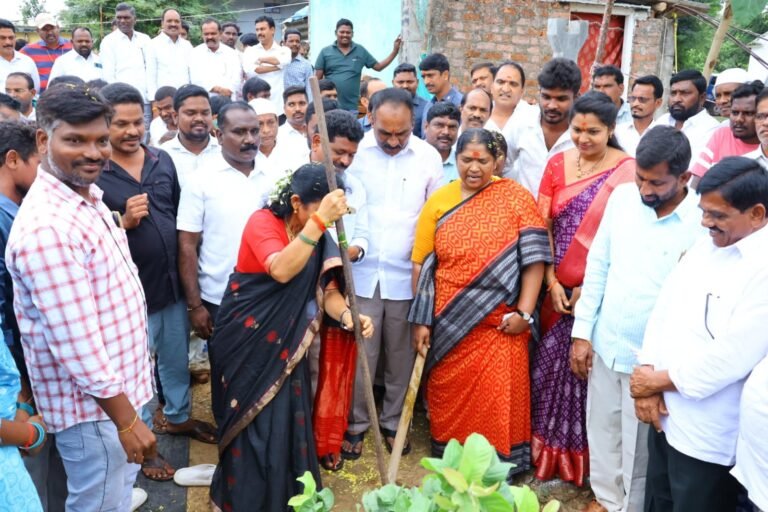 e039dfb9-baf1-4f18-88b6-acec2f5f47ea