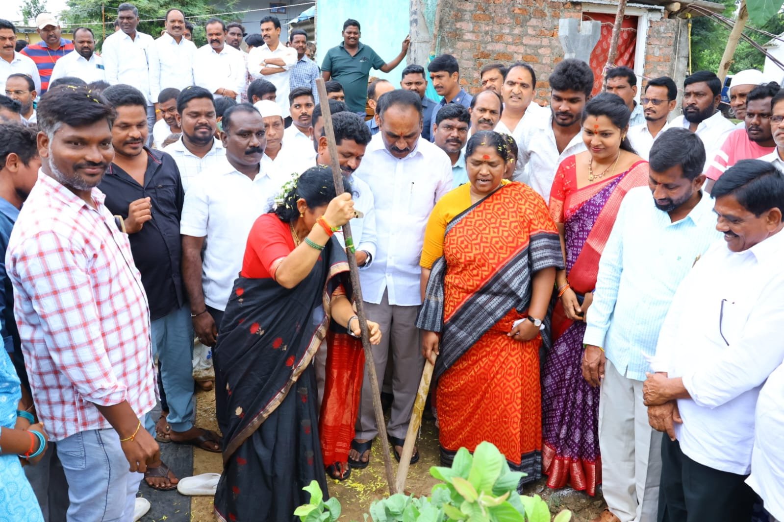 e039dfb9-baf1-4f18-88b6-acec2f5f47ea