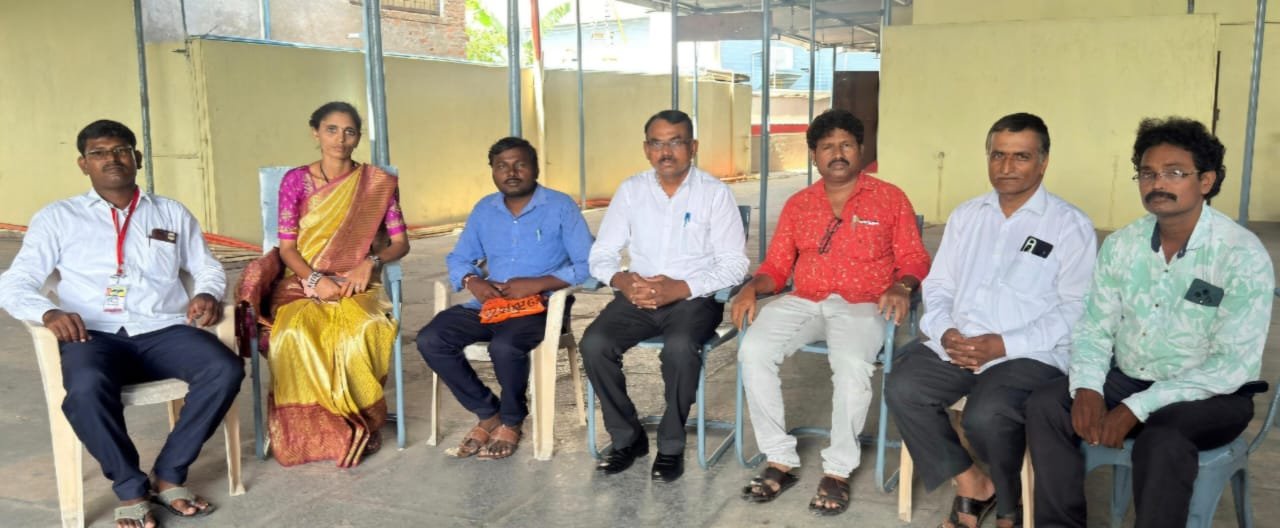 e25a79a3-a3ee-4c7e-93bd-aff6396aa275