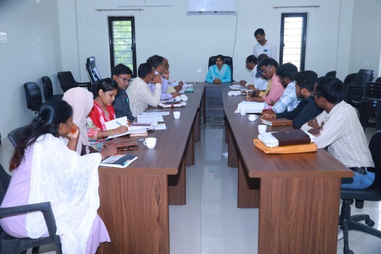 e2cfe95e-aa5e-435e-a95a-1525219918e8