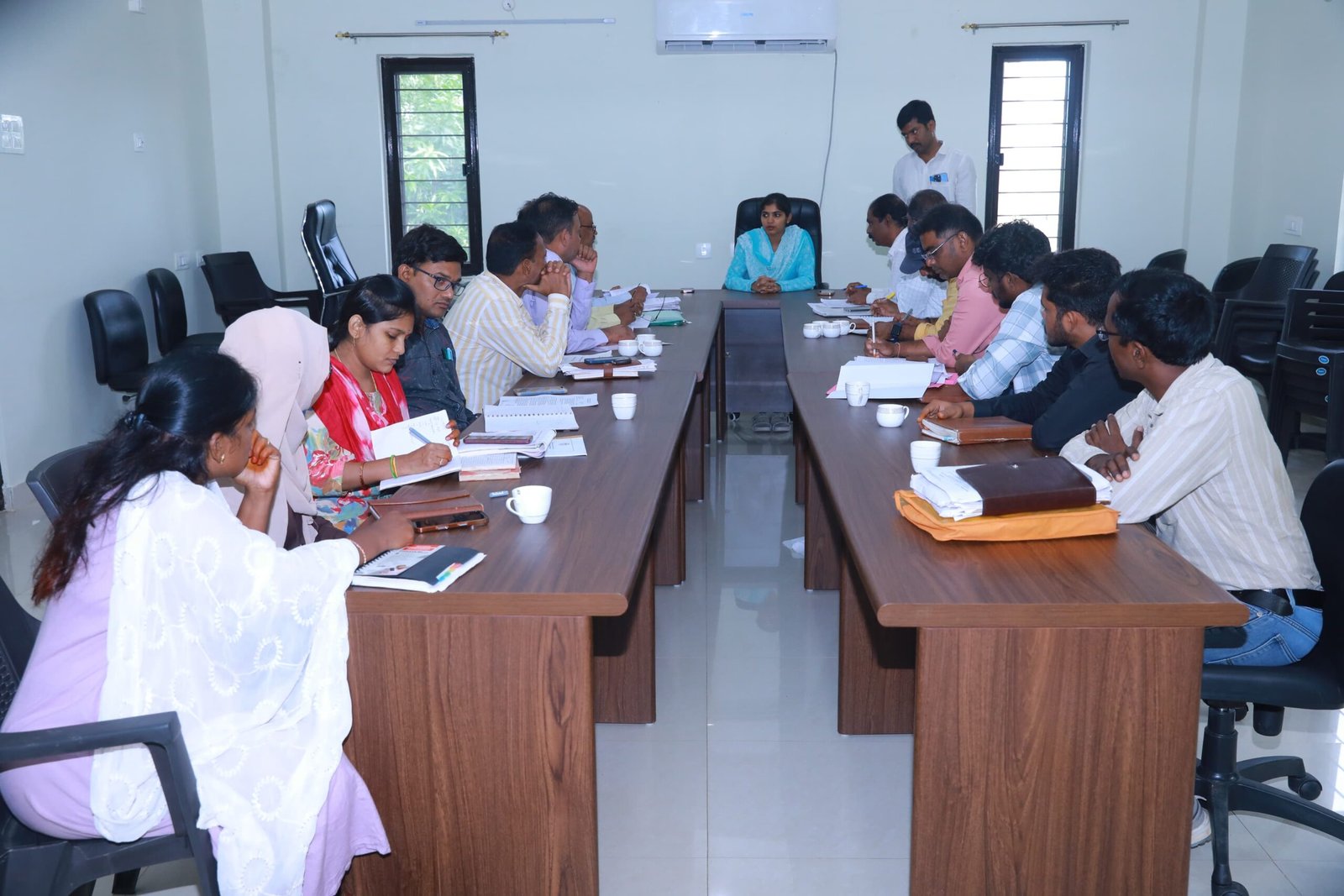 e2cfe95e-aa5e-435e-a95a-1525219918e8